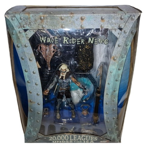000 leagues under the sea - 20.000,