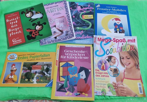 Kreatives gestalten - kreatives, gestalten-