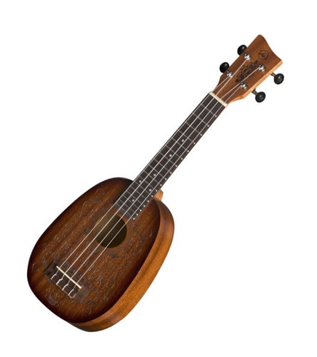 Vgs manoa kaleo - vgs,