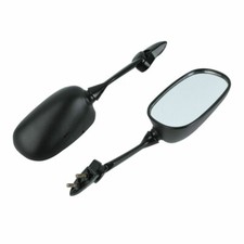 E-geprüft Ersatz Rückspiegel