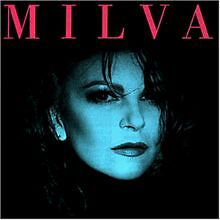 Unterwegs Nach Morgen von