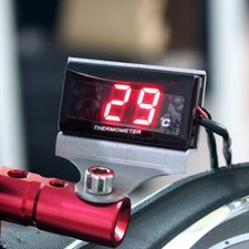 Pro 120 led digital - pro, 0~120℃