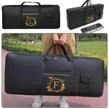 Tragbare tasten keyboard - tragbare,