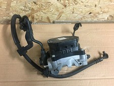 HONDA CBR 1000 RR SC59 ABS ABS