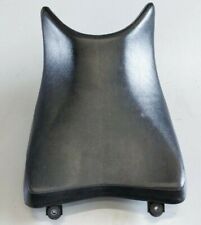 Honda CBR 125 R JC 50 Sitzbank