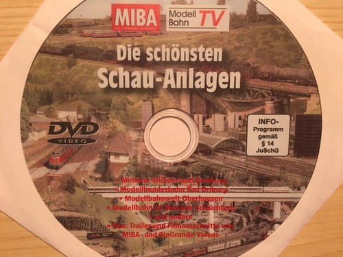 Dvd die schönsten - dvd,