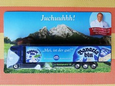 3 Modellautos, LKW, Sammlung