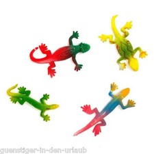 Spielzeug Gummitiere Stretch