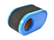 Luftfilter für MTD ThorX