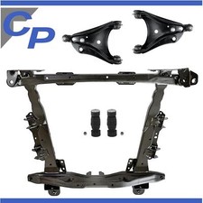 Achsträger vorne für Renault