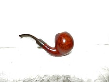 TABAK-PFEIFE PIPE STANWELL ROYAL GUARD NO. 165  MADE IN DENMARK 763/16