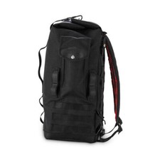 Burly Voyager Rucksack /