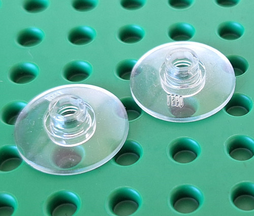 Lego sat radar schüssel - lego, 2