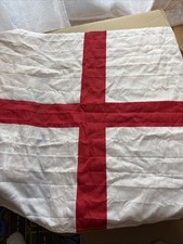 England Flagge WM 2006
