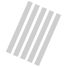 5 stücke Sounding Frühling