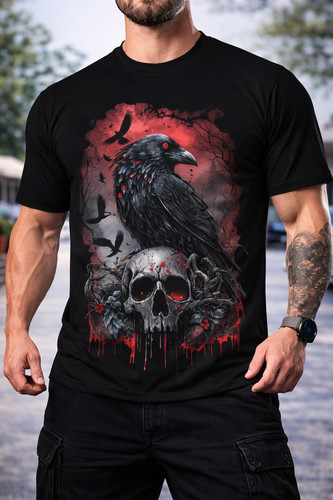 Herren kurzarm shirt mit - herren, kurzarm-t-shirt