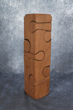 Vintage Brian Willsher