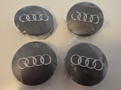 Originale audi a4 a6 - originale,
