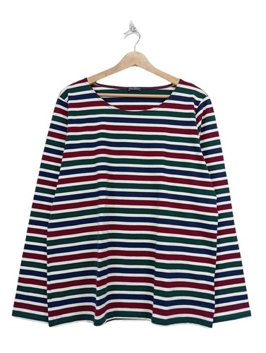 Charles robertson ringelshirt - robertson,