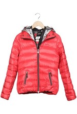 Gaastra Jacke Damen Anorak