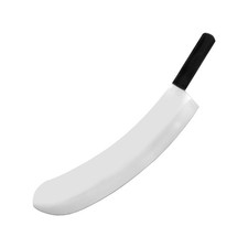 GGM Gastro Wiegemesser -