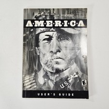 Data Becker America The Game