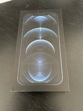 Original verpackung iphone - verpackung, 12