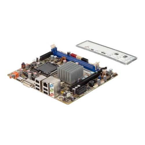 Mainboard pegatron - mainboard,
