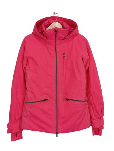 Tchibo tcm outdoorjacke - /,