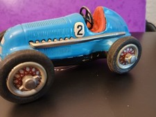 Schuco Studio 1050 Mercedes