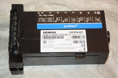 Siemens lmo82 113c2wh - siemens, lmo82.113c2wh