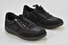 Medicus  Damen Halbschuhe