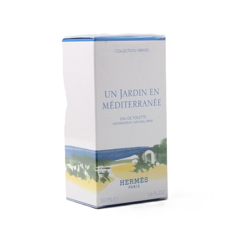 Hermes jardin en - hermes,