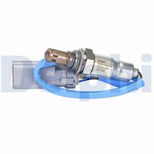 DELPHI Lambdasonde Sensor