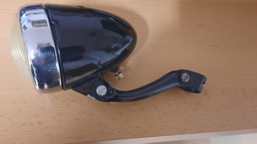 Alte überarbeitete halus - ,
