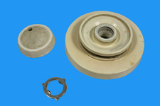 Ersatzteil Nähmaschine