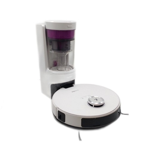 Eureka nere10s roboter - nere10s,