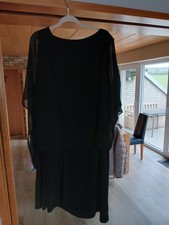 Cocktailkleid