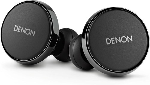Denon perl pro premium - perl, true