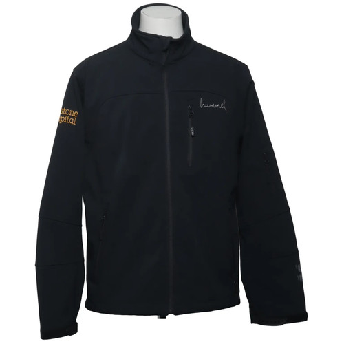 Hummel softshelljacke - hummel,,