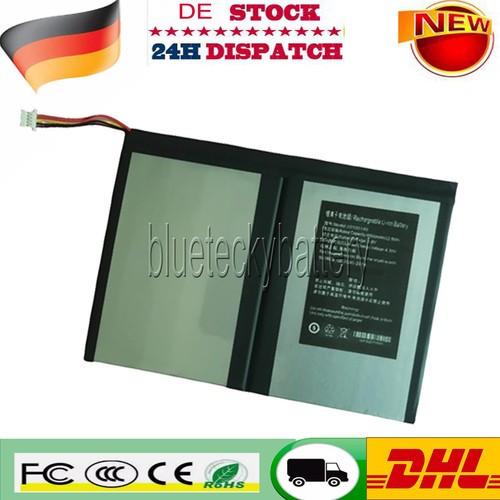 New 30100140 laptop batterie - new,