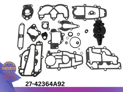 42364a92 motordichtsatz - 27-42364a92,