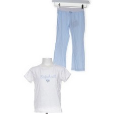 Louis & Louisa, Pyjama