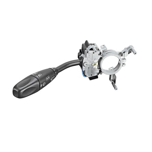 Lenkstockschalter valeo 251739 - valeo,