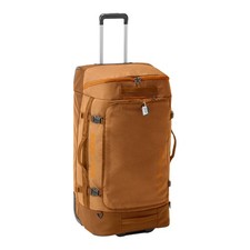 Eagle creek reisetasche - eagle,
