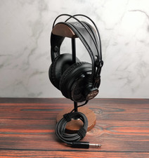 AKG K270 Studio Vintage Closed