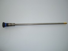 Olympus WA53000A 0° Endoskop