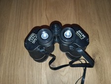 Admiral G.M.C. Switzerland 20