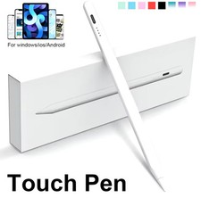 Apple Pencil 2 for iPad 2022