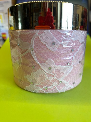 Elizabeth grant collagen - elizabeth,